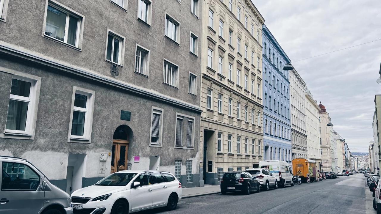 Space One - 1 Appartement